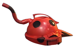 Bugs Official Image Crop