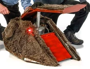 Bulldog team-1140x760.jpg (82 KB) Bull Dog, BattleBots 2015 reserve