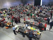 Series 3 pits.png (1.9 MB) Wolverine (bottom-right) in an overhead shot of the Series 3 Pits complex