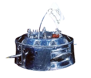 Sir Chromalot (Series 3)