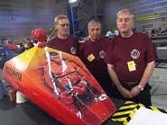 TeamPrizephitaS3.jpg (2.28 MB) Team Prizephita in Series 3