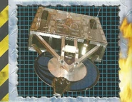 Official image for Series 4