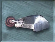 Official image of Technophobic from Series 2