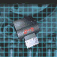 Chs2AD.jpg (94 KB) Chaos 2 in Robot Wars: Advanced Destruction