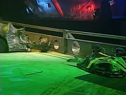 EvilWeevilMatildaBall