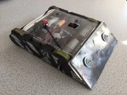 Limpet XS.jpg (212 KB) Limpet XS in 2017