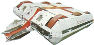 Crusader2 mag.png (178 KB) Crusader 2 in the Robot Wars Magazine