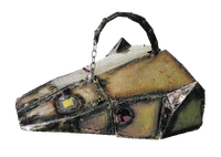 Big brother S3 offical image