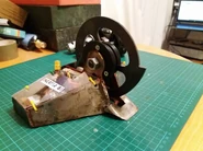 Inertia B1.jpg (203 KB) Inertia B1