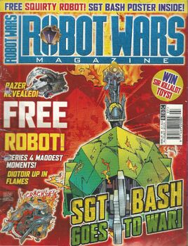 RWm16cover