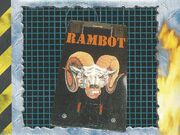 Rambot