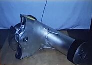 S3UnusedPhoto.jpg (28 KB) Alternate unused photograph of S3 for Series 5