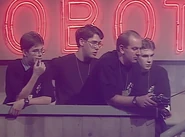 TRACIETeam.jpg (1.75 MB) The KEGS School team controlling T.R.A.C.I.E.