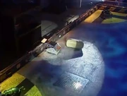 Chaos 2 flips The Big Cheese over again