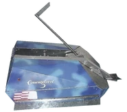 Comengetorix (Extreme 1)