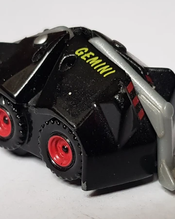 robot wars toys argos