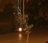 Skeletronclimb.png (1.02 MB) Skeletron climbs a rope at a live event