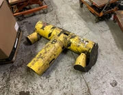 T-Bone december 2022