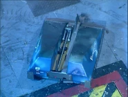 Vercingetorix arena 4.png (871 KB) Vercingetorix in the arena during Series 4