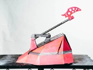 Glitterbomb.jpg (67 KB) Official photo of GlitterBomb in Series 8