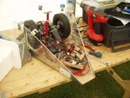 CBF2.jpg (14 KB) C.B.F. Mk2