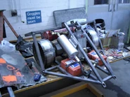 Kkc3.jpg (157 KB) Left side of KC3