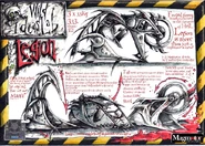 Legion Englebright.jpg (255 KB) Legion, as drawn by Rob Englebright for Wild Ideas Labs