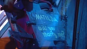Matildawillyoumarryme