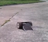 Tanto version 5.jpg (760 KB) Tanto version 5