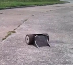 Tanto version 5 (retired)