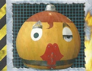 Official Series 4 image