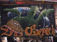 DGlogo.jpg (65 KB) The Das Gepäck logo in the pits