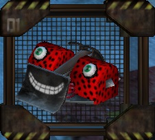 robot wars extreme destruction pc