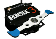 Ironside3 series 9