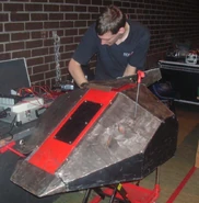 Apoc2008.png (801 KB) Turbulence Mk2 rebranded as Apocalypse at Robots Live! Huddersfield, 2008