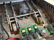 Pendragon frame 2020.jpg (1.37 MB) Pendragon's circuitry in 2020