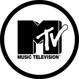 Mtvlogo 2000