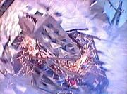 Dead Metal slices into Snake Bite