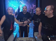 StompTeam.jpg (2.01 MB) The Stomp team