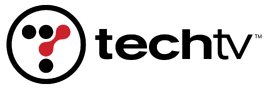 Techtv logo