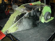 Greenmouseafter RWEW1.jpg (75 KB) The Green Mouse after its only Season 1 battle