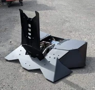 Immersion weapon.jpg (460 KB) Immersion with its weapon open