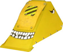 Iron-Awe 5.png