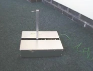 AMCVumpainted.jpg (21 KB) AM CVn unpainted