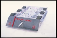 Rammstein LV00.jpg (108 KB) Rammstein (BattleBots Season 2.0)