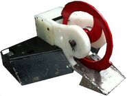 InertiaXL.jpg (26 KB) Inertia XL