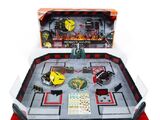 HEXBUG Robot Wars Arena