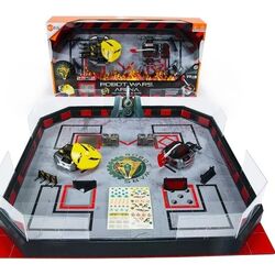 Category Playsets Robot Wars Wiki Fandom