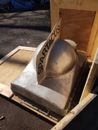 Spartacus shell rear 2022.png (937 KB) Rear view of Spartacus 2 in 2022