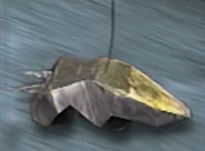 Official image of The Demolisher